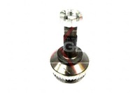 фото thumb №1, Maxgear шарнір зовнішній peugeot 206 1,6 2,0hdi