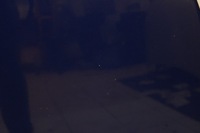 фото thumb №11, Volvo v50 s40 ii 2004r- капот кришка двигуна 476 - код лакофарбового покриття