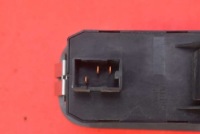 фото thumb №8, Панель керування вікон eu suzuki grand vitara 1 i 98-05