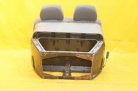 фото thumb №15, Сидіння заднє сидіння правий перед volkswagen t4