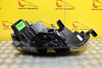 фото thumb №12, Nissan x-trail t32 rogue рестайлінг 2018- фара лампа повний led ліва usa