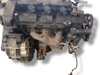 фото thumb №7, Двигун jaguar x-type 2g420ab