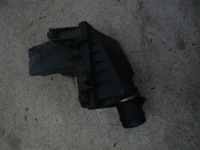 Купить Расходомер воздуха 0281002621 mini cooper r50, фото thumb