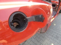 фото thumb №6, Chevrolet camaro 2011 четверть крыло правый задняя + стекло