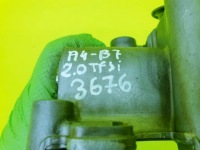 фото thumb №8, Насос масла масла audi a4 b7 a3 8p a6 c6 2.0 tfsi перевірена