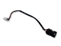 Датчик перед alfa romeo 166 b837 Доставка, фото thumb