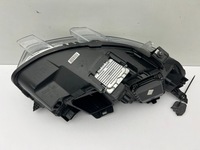 фото thumb №9, Opel zafira d life vivaro c лампа передня ліва bi ксенон 2019-