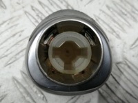 Peugeot 308 t9 gt gti ручка передач в Україні, фото thumb