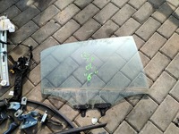 фото thumb №7, Hyundai i20 ii двері праве parapet замок скло 16r