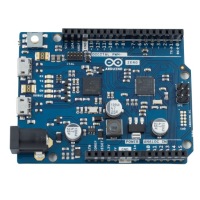 Arduino Zero — ABX00003