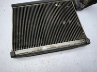 фото thumb №7, Lexus gs 300 350 430 450h 2007 испаритель кондиционера