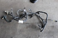 фото thumb №1, Peugeot 207 1.6 vti електропроводка клема генератора