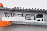 фото thumb №4, Volvo xc90 підсилювач радіо 31310007