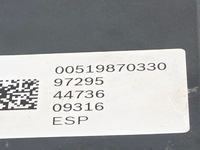 фото thumb №9, Ducato boxer 14- lift насос модуль abs блок керування 0265260989 51987033 1s