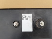 фото thumb №5, Mercedes actros axor лампа задня права задня