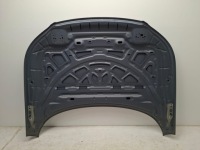 фото thumb №14, Капот volvo xc40 2018-