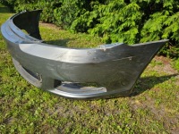 фото thumb №5, Бампер перед skoda octavia ii 2 lift 08-