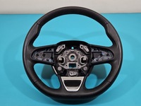 фото thumb №1, Воздуховод renault megane iv 484005825r 16-20