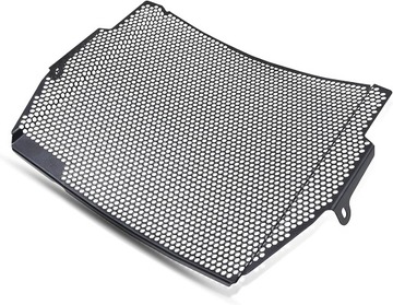 Triumph 765 R RS Street Triple Radiator Grille 2017-2019 Решетка радиатора Сетка