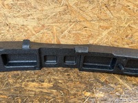 фото thumb №9, Абсорбер бампера піна перед renault kadjar i 1 15-