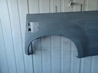 фото thumb №9, Крила задня задній лівий isuzu dmax -- задня задній od 2020 сервісний оригінальний