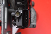 фото thumb №5, Механізм двигунчик двірник перед eu kia ceed 2 ii 12-15