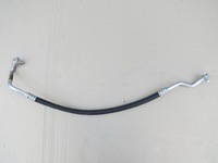 фото thumb №1, Peugeot e-208 ii шланг кондиционера !