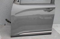 фото thumb №9, Дверь левый перед левая передние hyundai kona i 17-23 r3g