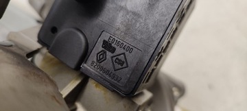 фото thumb №7, Підсилювач електричні кермо renault grand scenic iii 2,0 dci