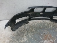 фото thumb №7, Bmw 1 f20 f21 lift -19 бампер передний перед