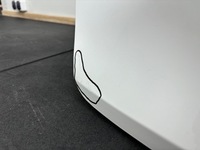 фото thumb №12, Lexus lbx крышка багажника багажника задняя