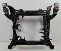 фото thumb №3, Подрамник подрамник балка перед mercedes r-kl w251 4matic