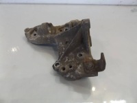Купить C3 2 1,4hdi кронштейн генератора, фото thumb