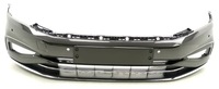 фото thumb №1, Новий org бампер перед vw passat b8 3g0807217aq 4xpdc lb7r
