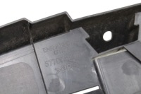 фото thumb №8, Підсилювач бампера subaru outback bs 57705al070 2.0l дизель 110kw 2015