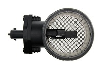 фото thumb №13, Расходомер hyundai trajet 2.0crdi 01-