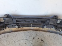 фото thumb №6, Mercedes slk r170 lift 00-04 бампер