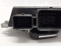 фото thumb №5, Peugeot 2008 1.2 vti набір стартовий 9807532080