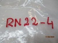 фото thumb №13, Citroen berlingo iv кронштейн протитуманної фари ліва