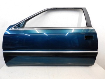 фото thumb №1, Дверь перед левая le baron 94r 3.0b