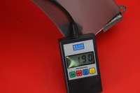 фото thumb №7, Крила лівий перед передній c6z subaru legacy 4 iv lift 06-09