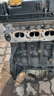 фото thumb №6, Двигун стійка 1.6 z16xep opel meriva astra h vectra c zafira a вимірювання