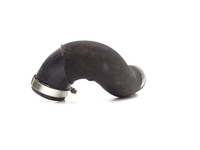 фото thumb №9, Volkswagen оригинальный номер 3d0145834q