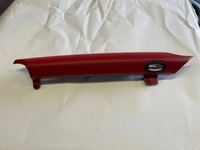 фото thumb №1, Mini cooper r56 lift захист рамка консолі 2752844