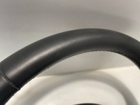 фото thumb №5, Воздуховод кожа оригинал renault clio lift super