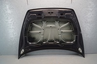 фото thumb №15, Капот крышка двигателя volvo s40 ii v50 lift