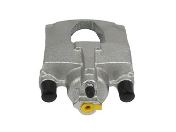 фото thumb №4, Супорт гальмівний лівий зад chrysler voyager iv