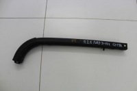 фото thumb №1, Напрямна двері правий задня ford b-max 12-17r