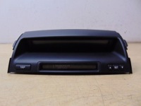 фото thumb №1, Дисплей часы kia venga 94101-1p020