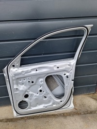 фото thumb №7, Skoda kodiaq дверь перед правое